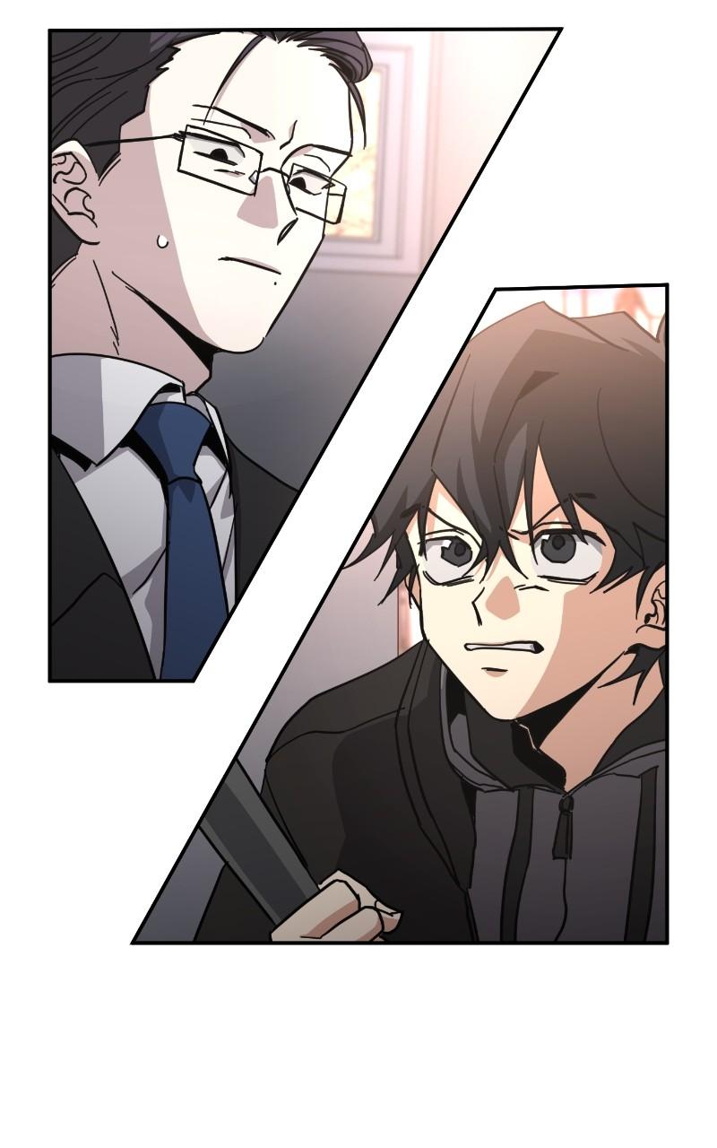 A Life-Changing Turn Episode 31 21