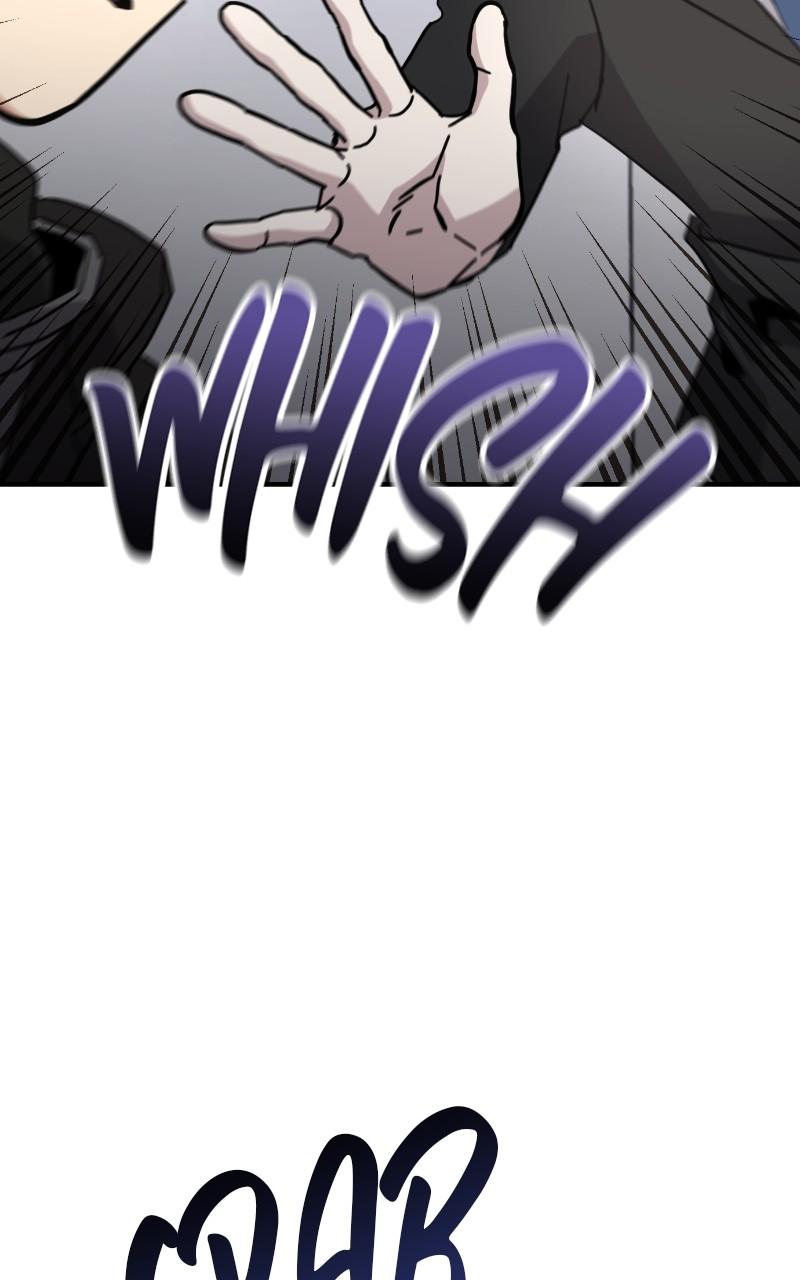 A Life-Changing Turn Episode 31 28