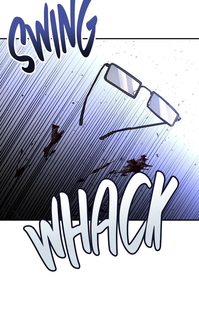 A Life-Changing Turn Episode 31 30