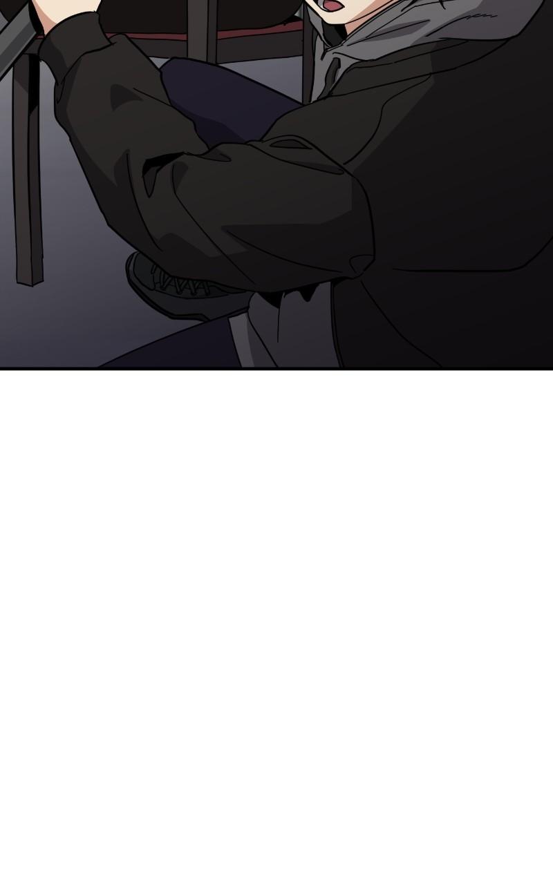 A Life-Changing Turn Episode 31 33