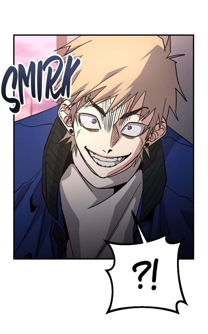 A Life-Changing Turn Episode 31 40