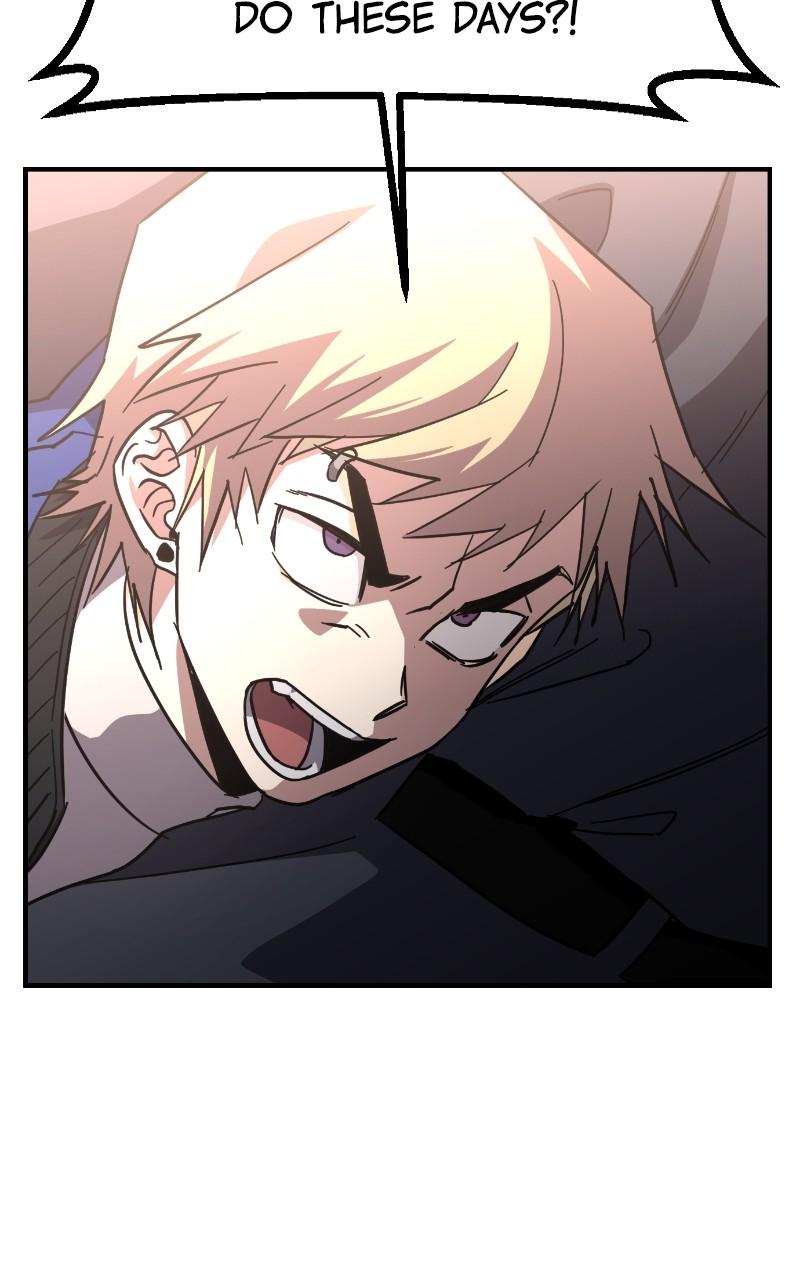 A Life-Changing Turn Episode 31 44