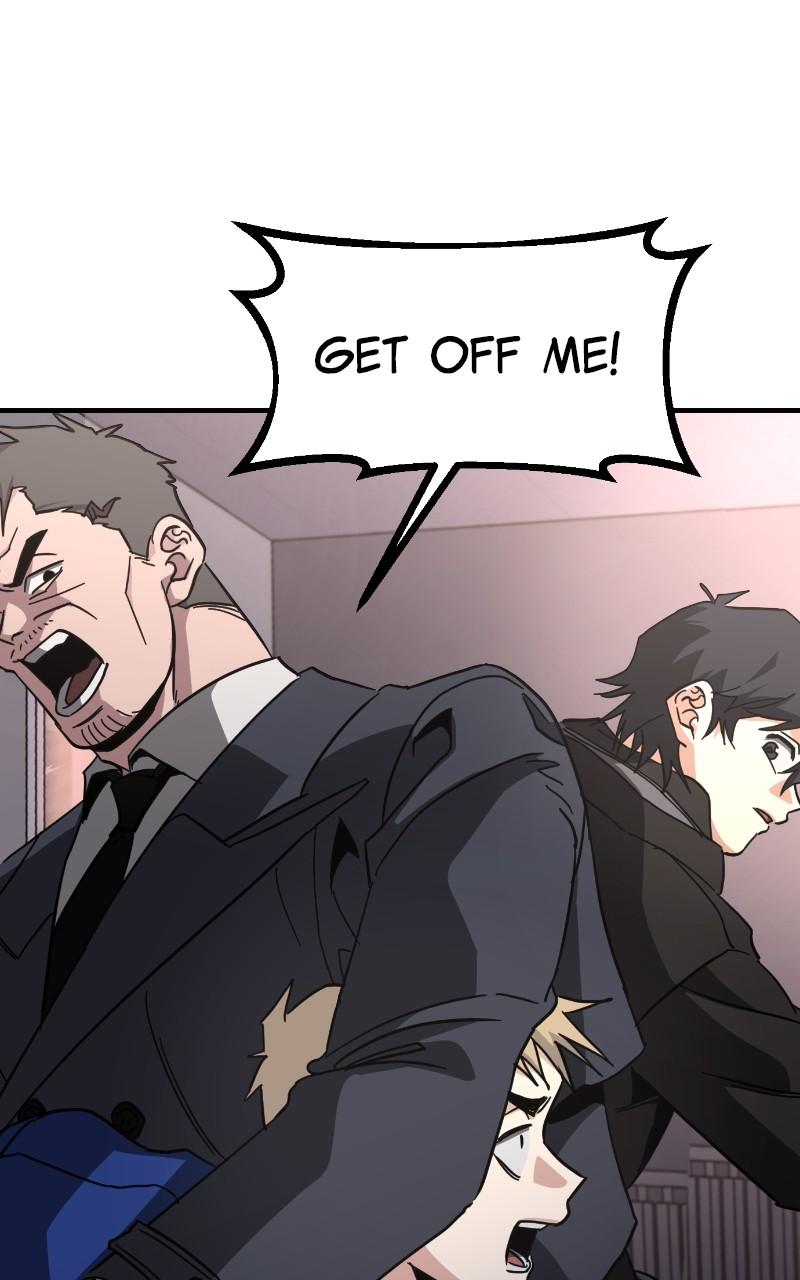 A Life-Changing Turn Episode 31 45