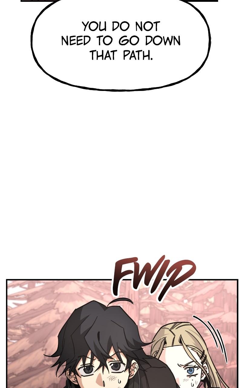 A Life-Changing Turn Episode 31 73