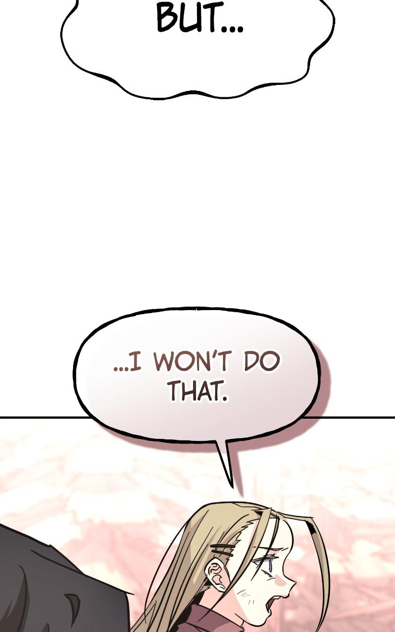 A Life-Changing Turn Episode 31 84