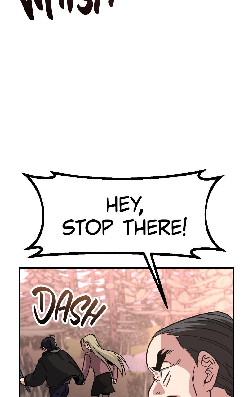 A Life-Changing Turn Episode 31 99