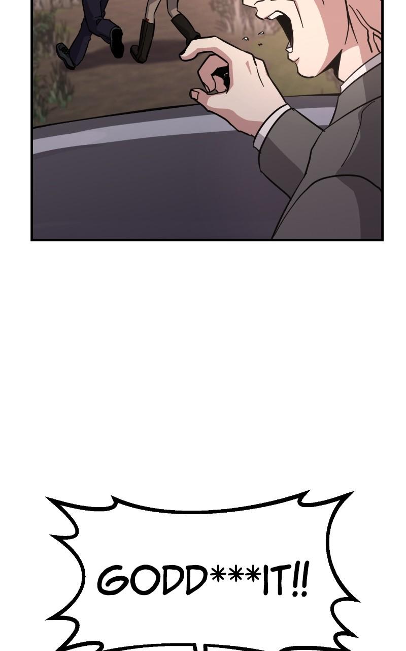 A Life-Changing Turn Episode 31 100