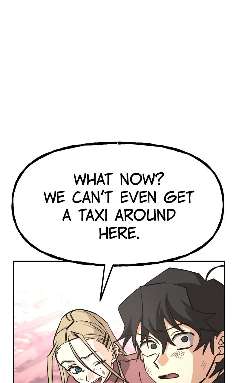 A Life-Changing Turn Episode 31 105