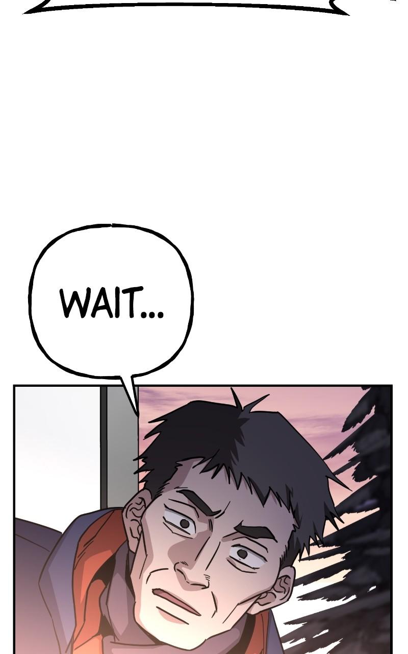 A Life-Changing Turn Episode 31 110