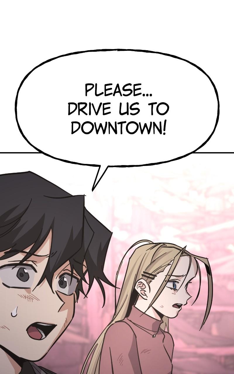 A Life-Changing Turn Episode 31 113