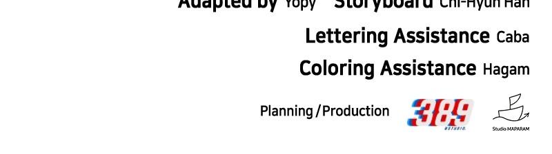 A Life-Changing Turn Episode 31 115