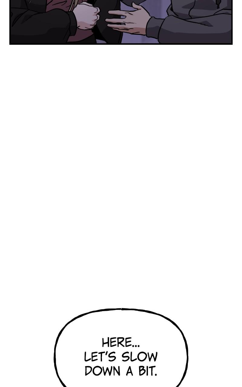 A Life-Changing Turn Episode 32 9