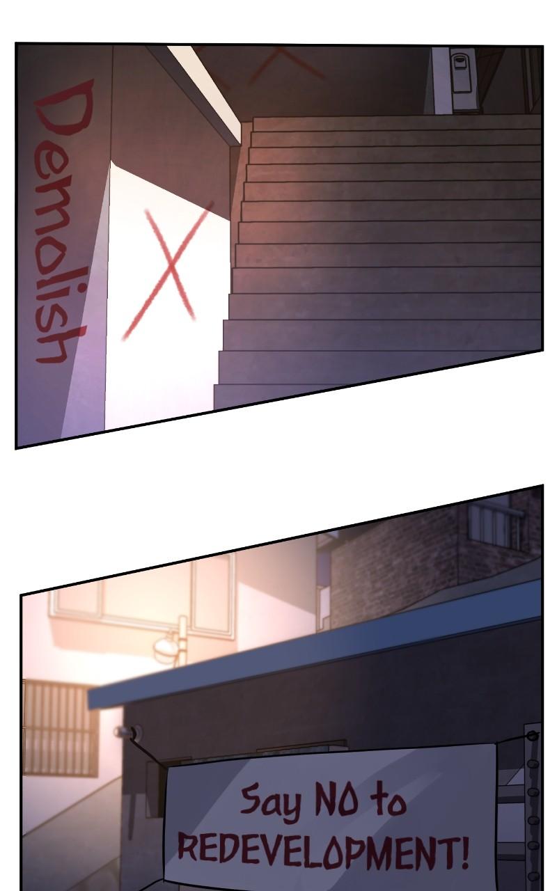 A Life-Changing Turn Episode 32 14