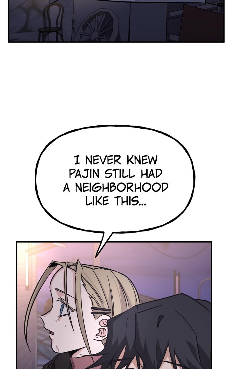 A Life-Changing Turn Episode 32 15