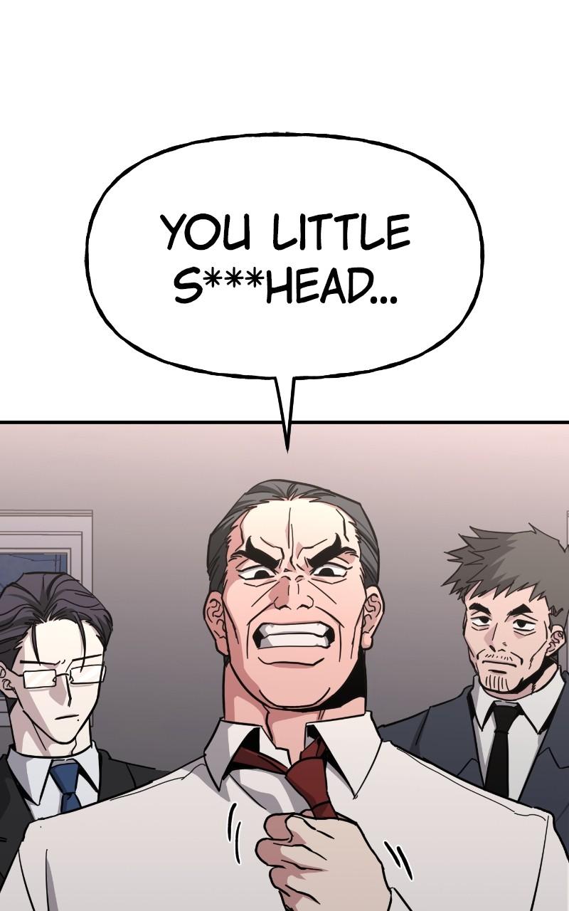 A Life-Changing Turn Episode 32 24