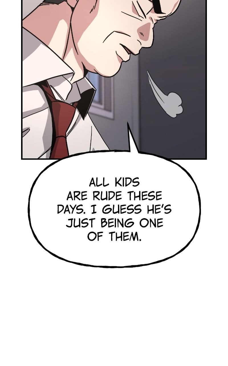 A Life-Changing Turn Episode 32 31