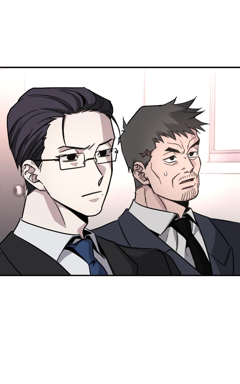 A Life-Changing Turn Episode 32 40