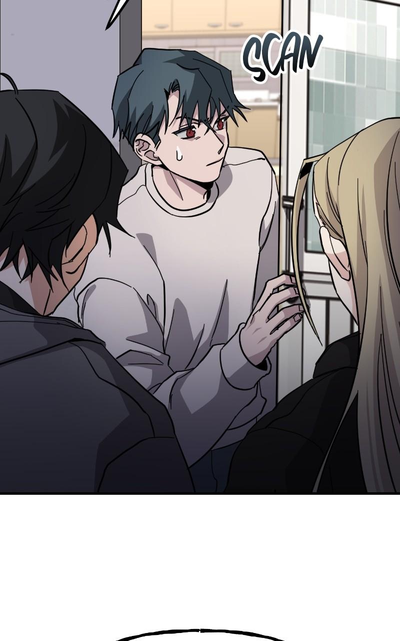 A Life-Changing Turn Episode 32 47