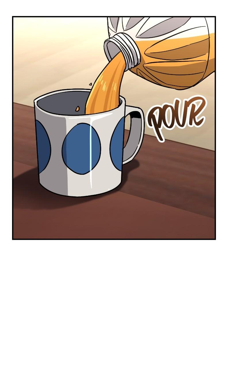 A Life-Changing Turn Episode 32 50