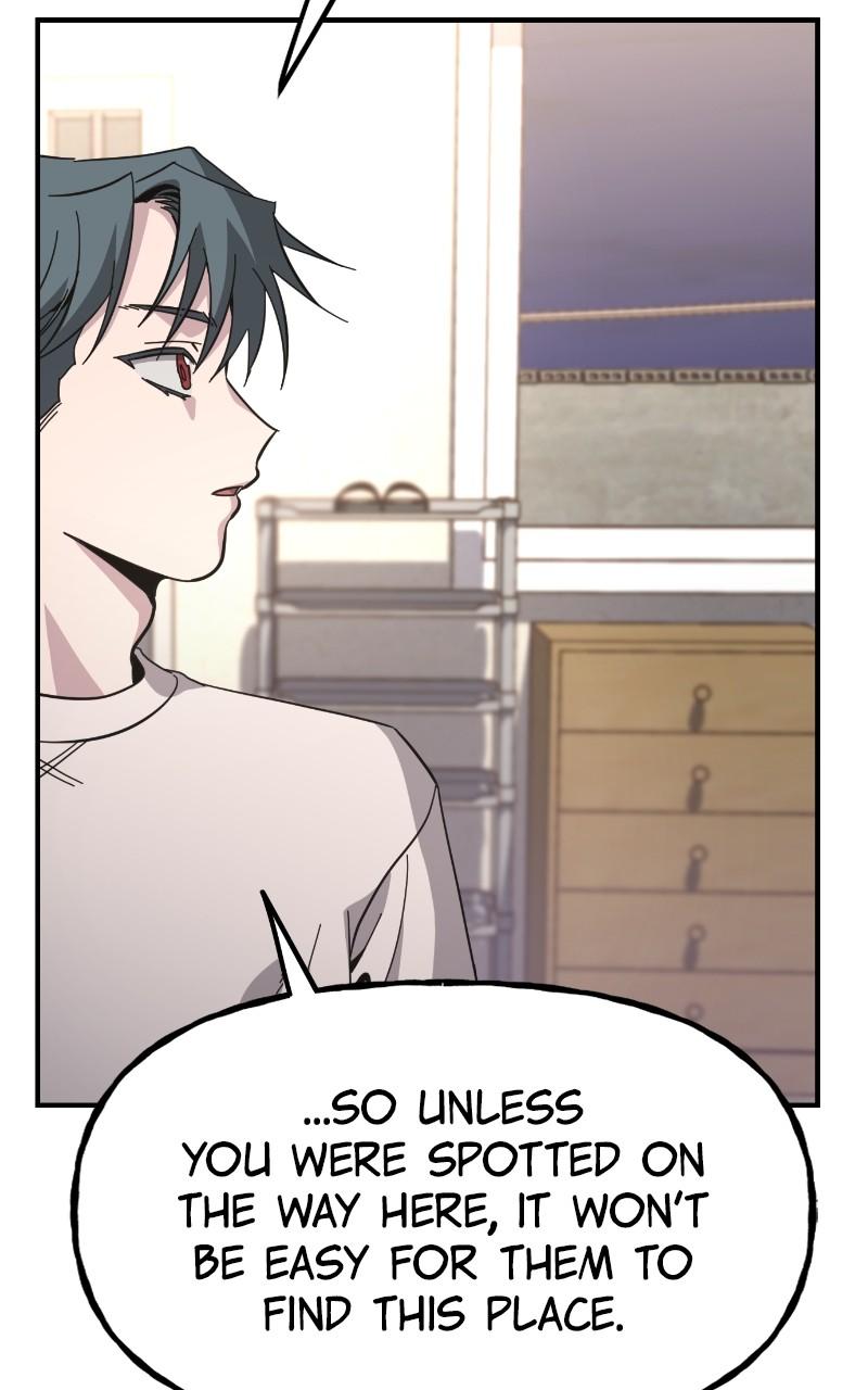 A Life-Changing Turn Episode 32 53