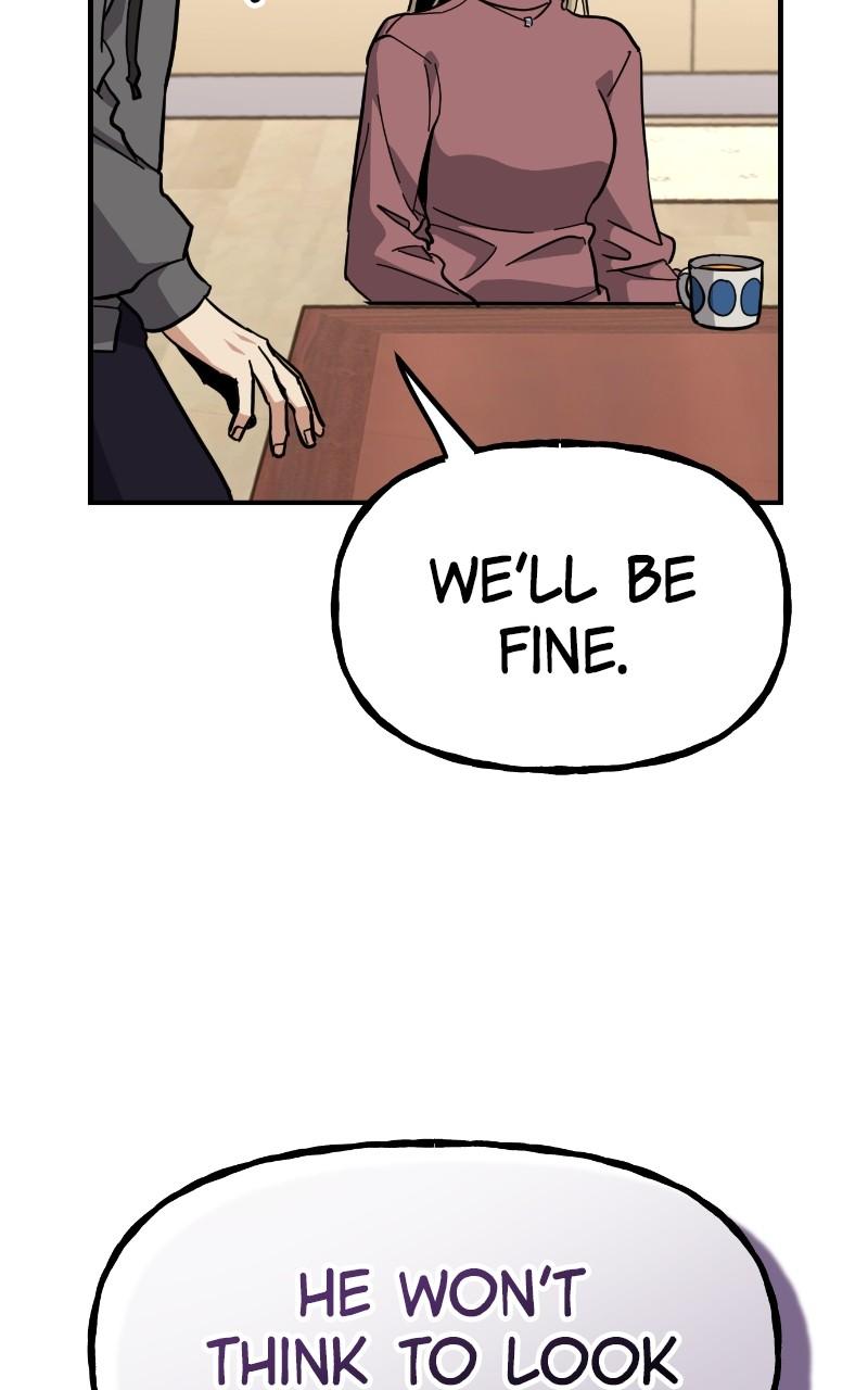 A Life-Changing Turn Episode 32 59