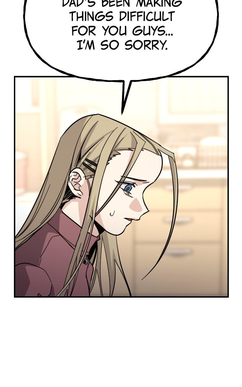 A Life-Changing Turn Episode 32 68