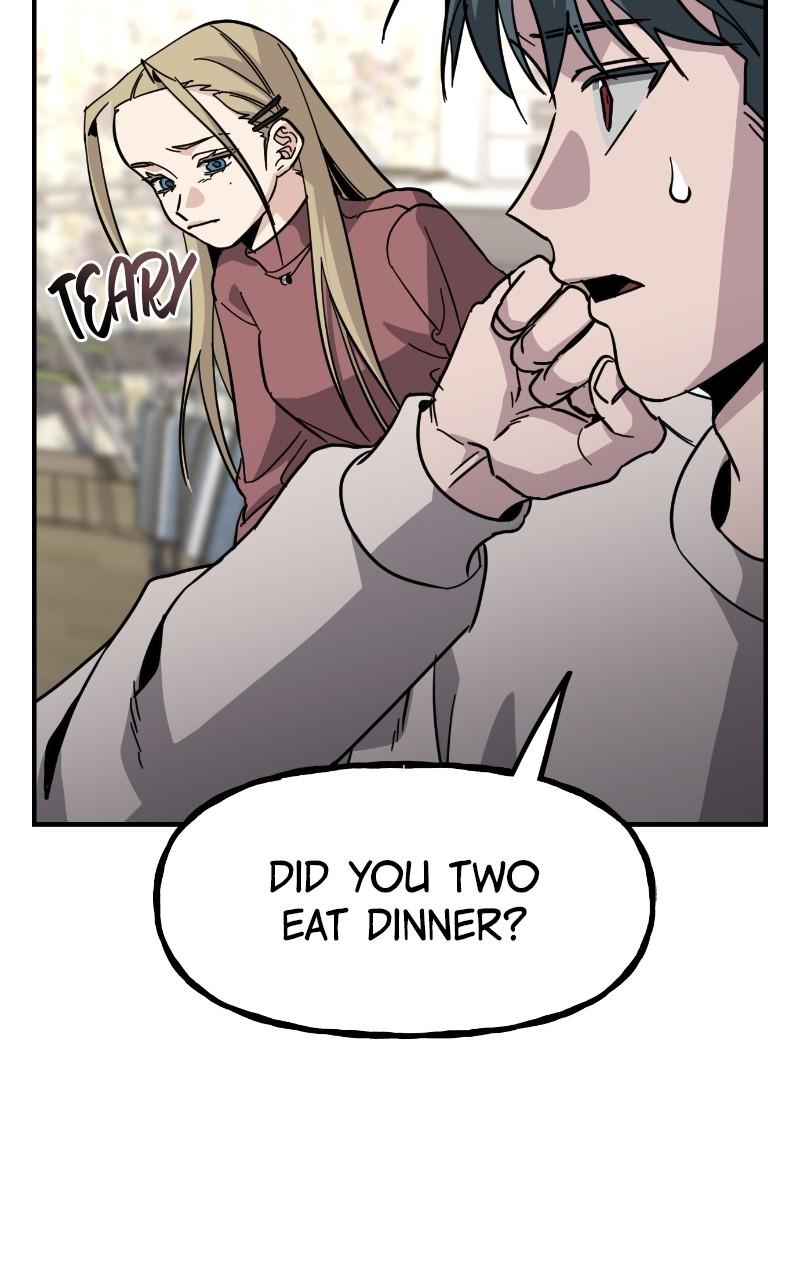 A Life-Changing Turn Episode 32 71