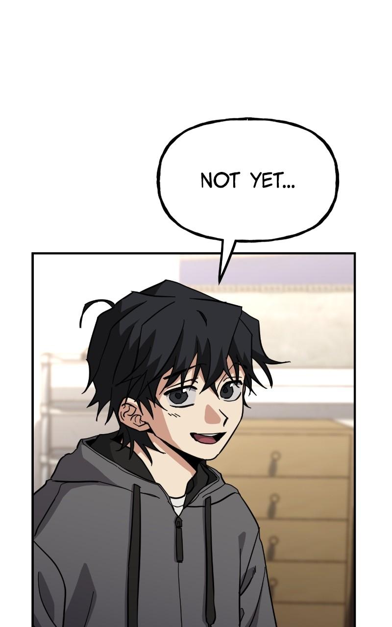 A Life-Changing Turn Episode 32 72