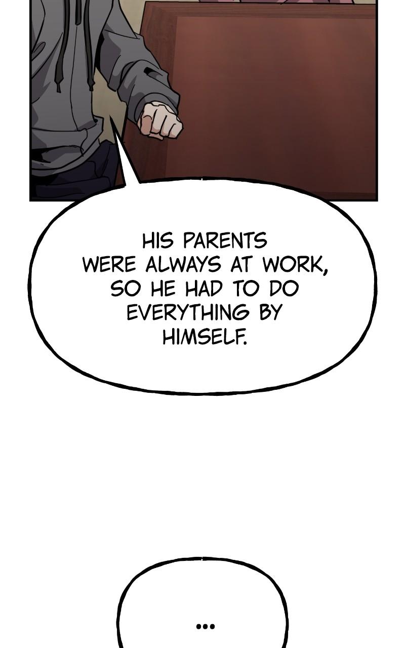 A Life-Changing Turn Episode 32 76