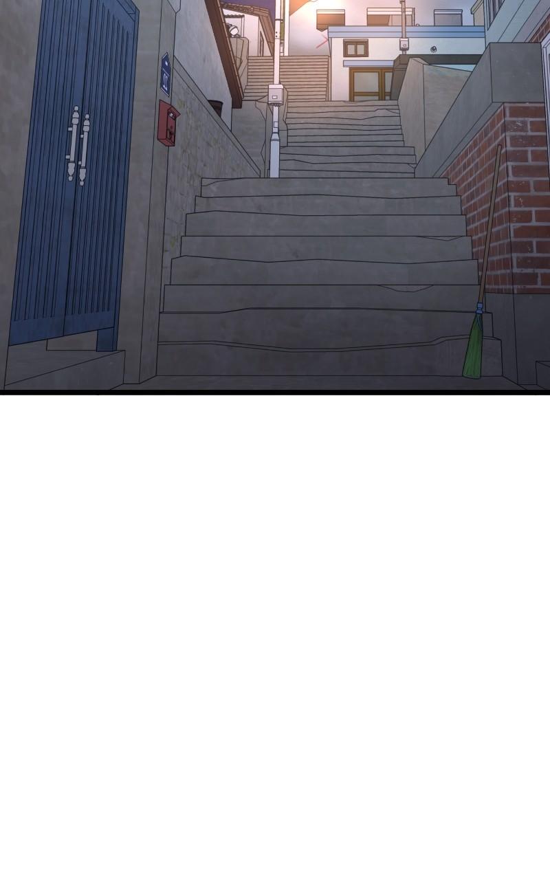 A Life-Changing Turn Episode 32 86