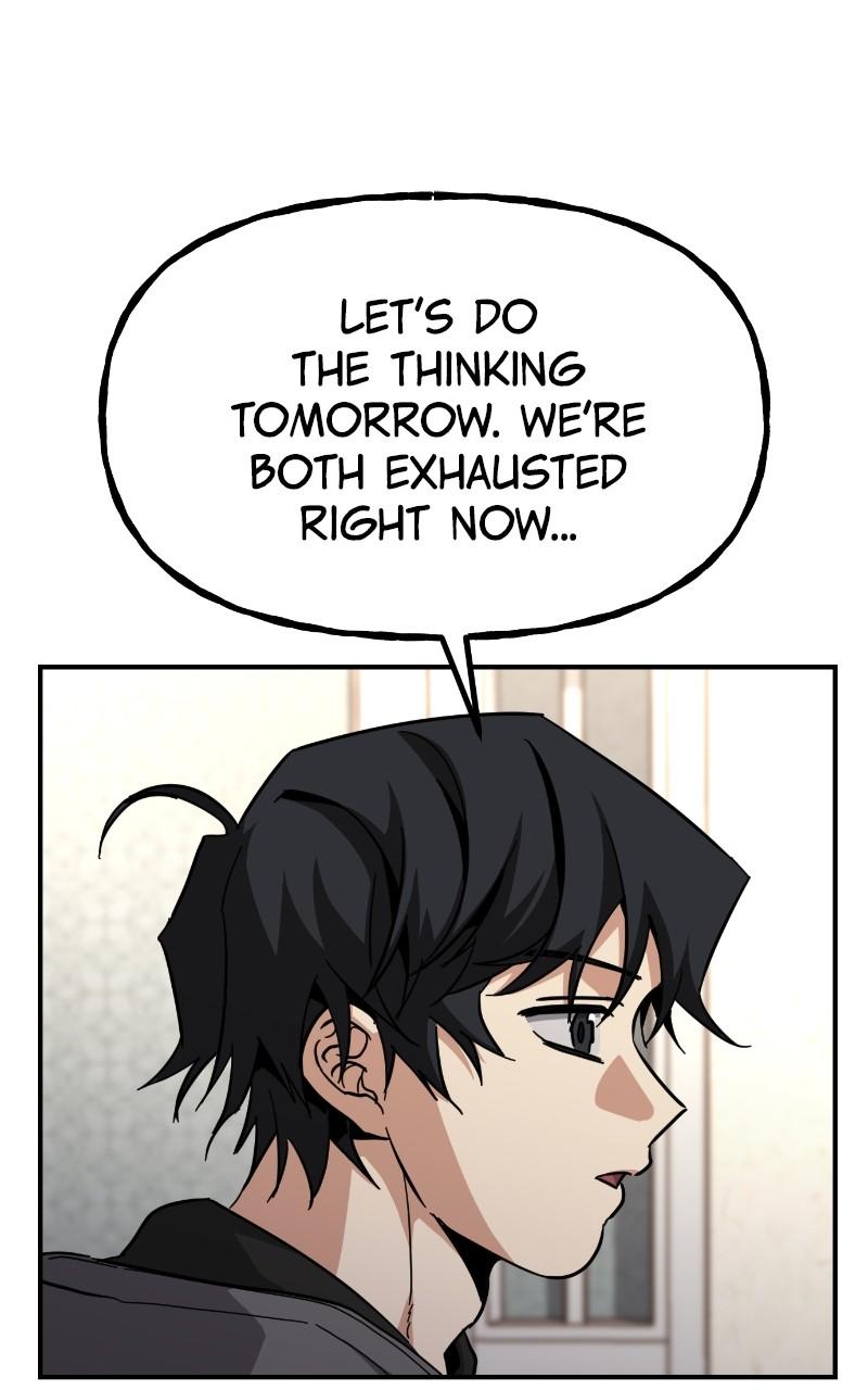 A Life-Changing Turn Episode 32 88