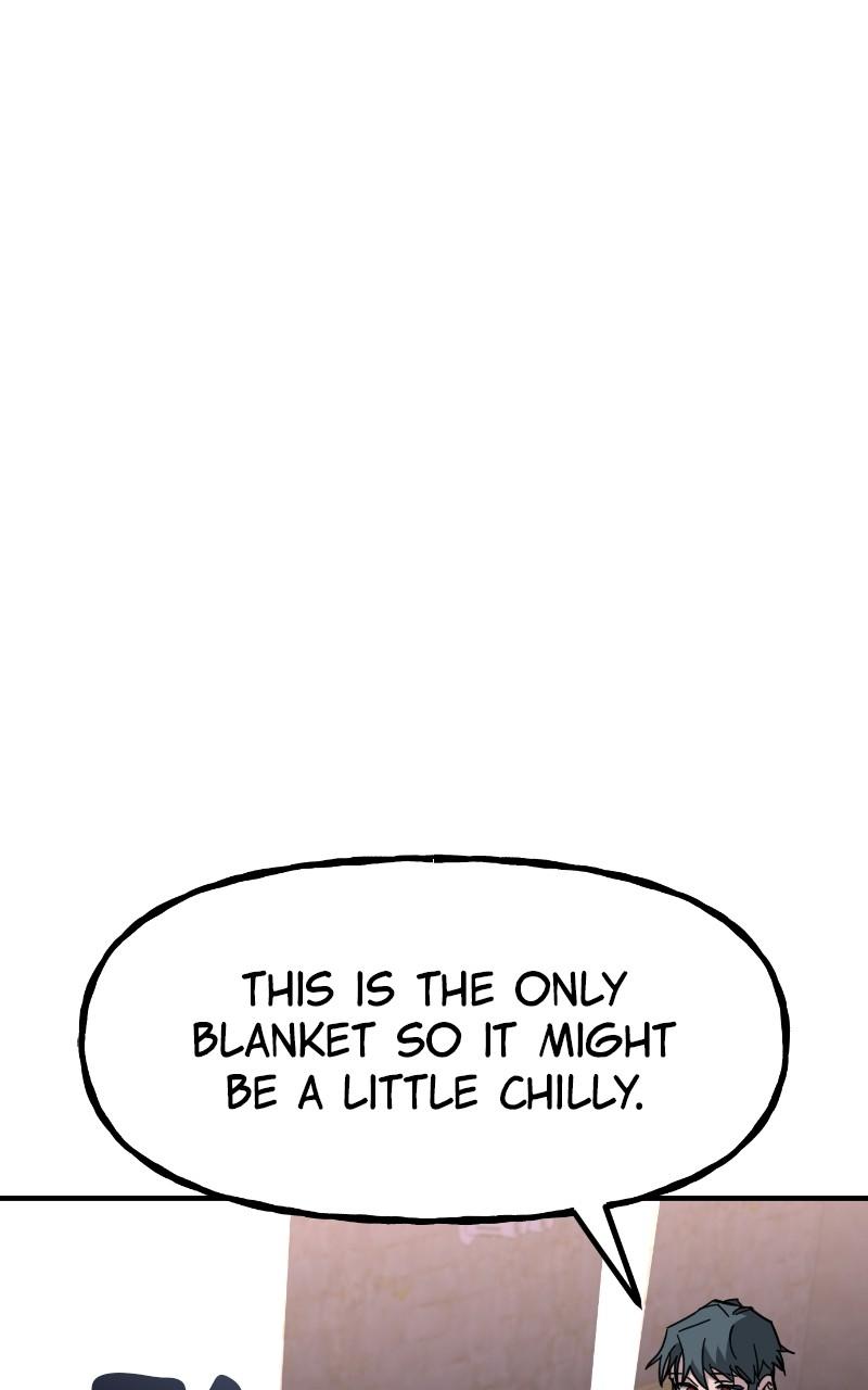 A Life-Changing Turn Episode 32 89