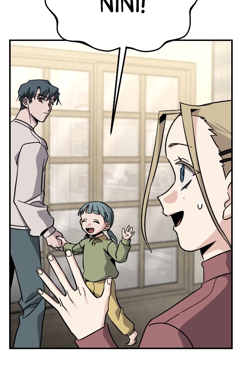 A Life-Changing Turn Episode 32 93