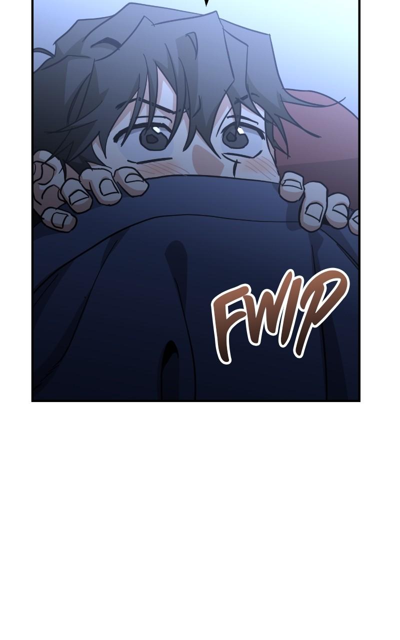 A Life-Changing Turn Episode 32 104