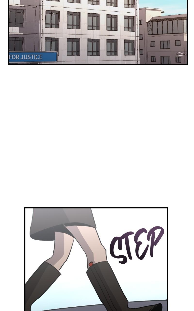 A Life-Changing Turn Episode 32 110