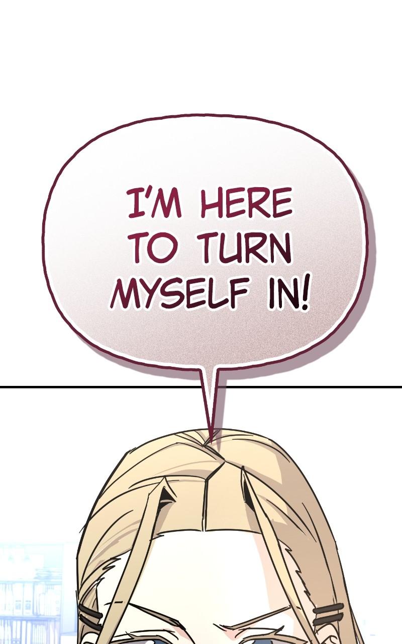 A Life-Changing Turn Episode 32 116