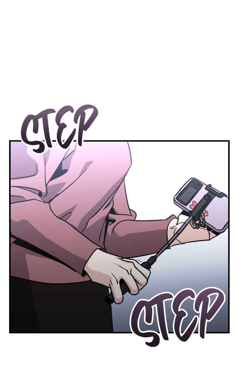 A Life-Changing Turn Episode 33 1