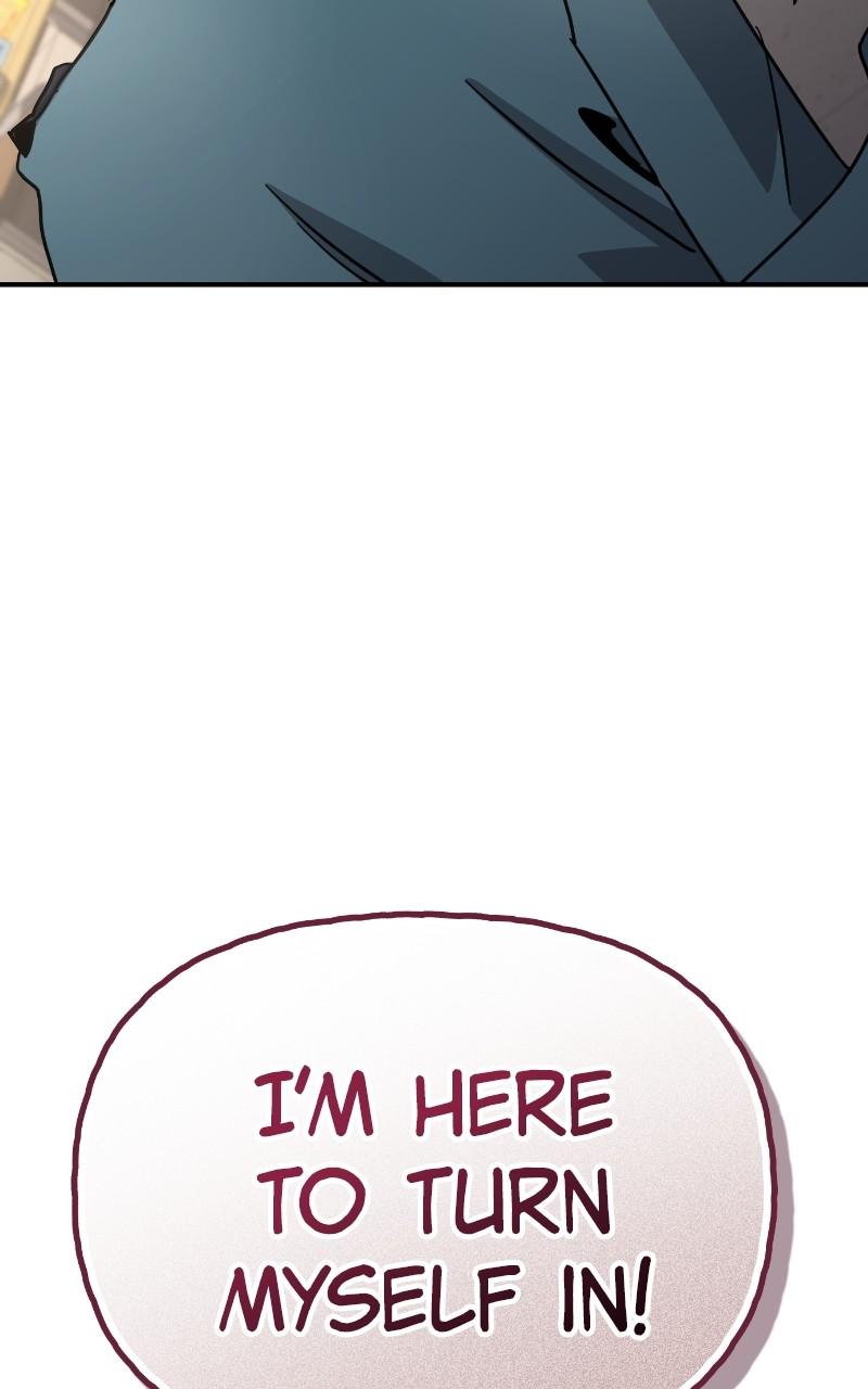 A Life-Changing Turn Episode 33 5