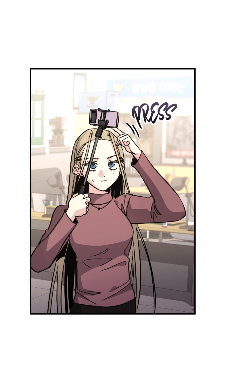 A Life-Changing Turn Episode 33 10