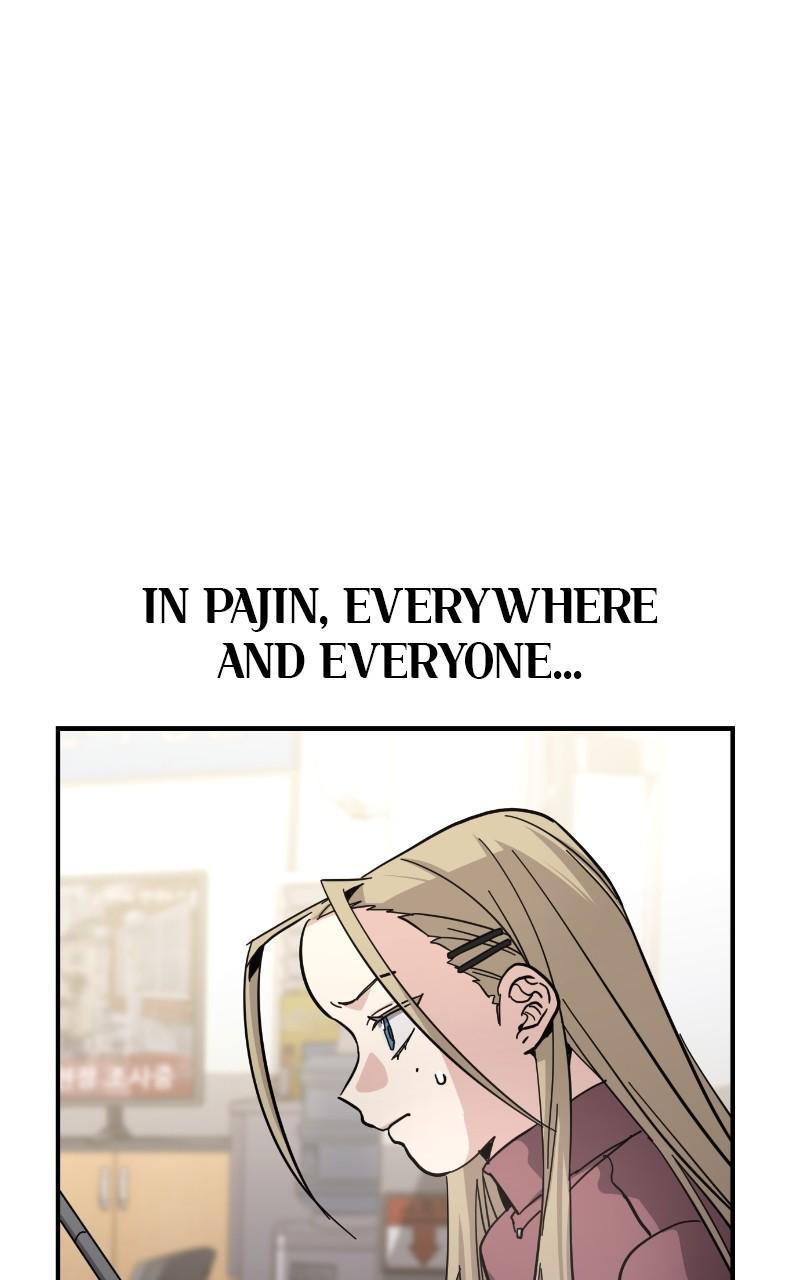 A Life-Changing Turn Episode 33 14