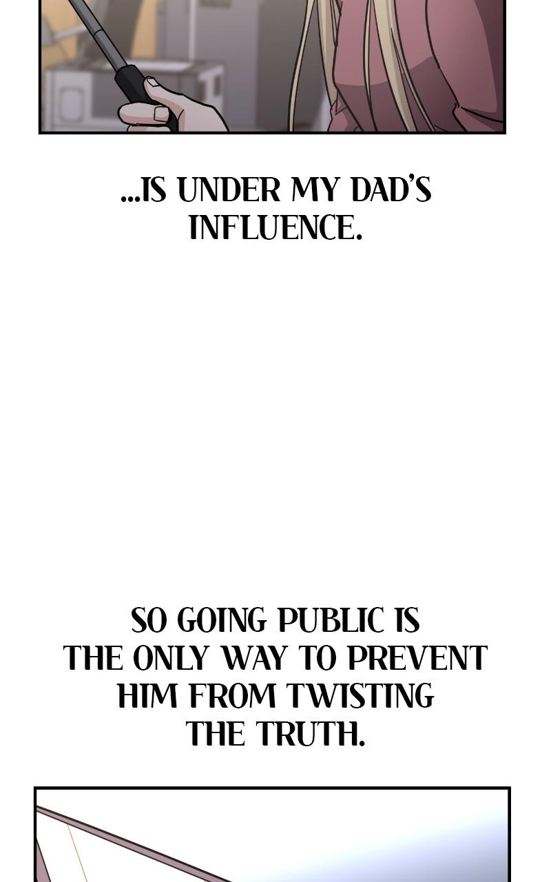 A Life-Changing Turn Episode 33 15