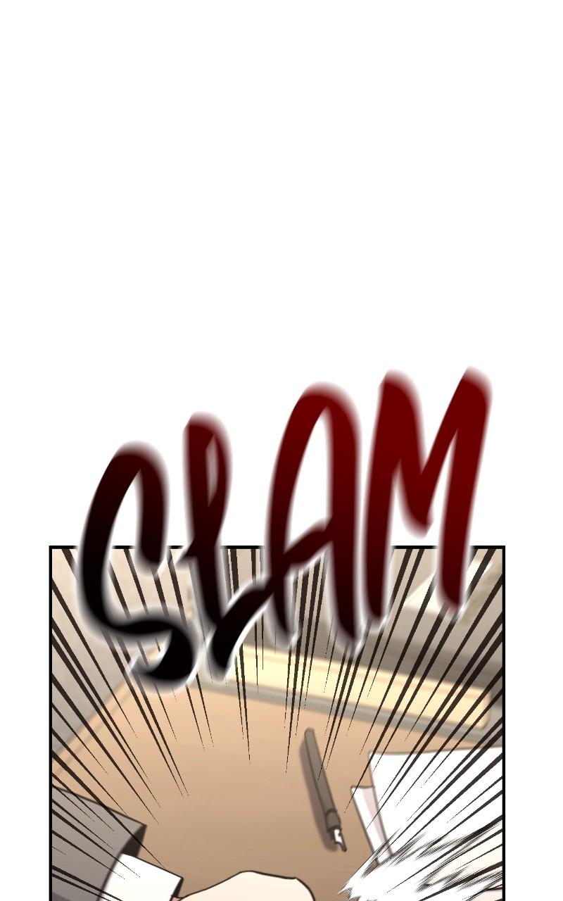 A Life-Changing Turn Episode 33 19