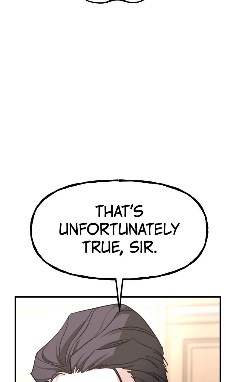 A Life-Changing Turn Episode 33 28