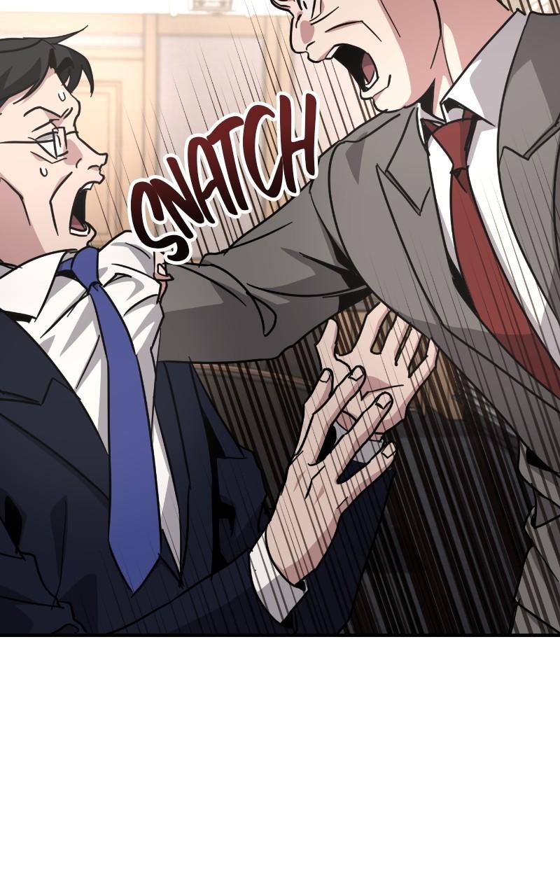 A Life-Changing Turn Episode 33 32