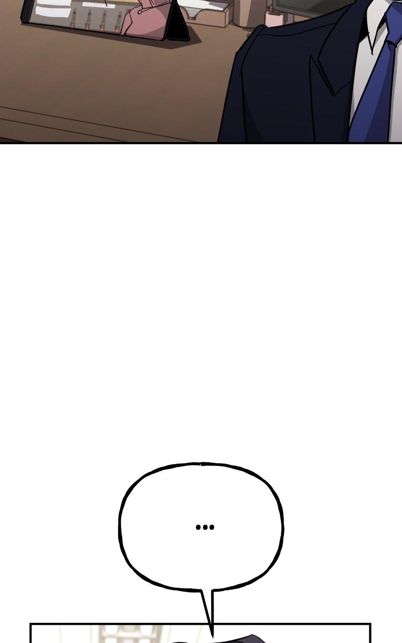 A Life-Changing Turn Episode 33 34