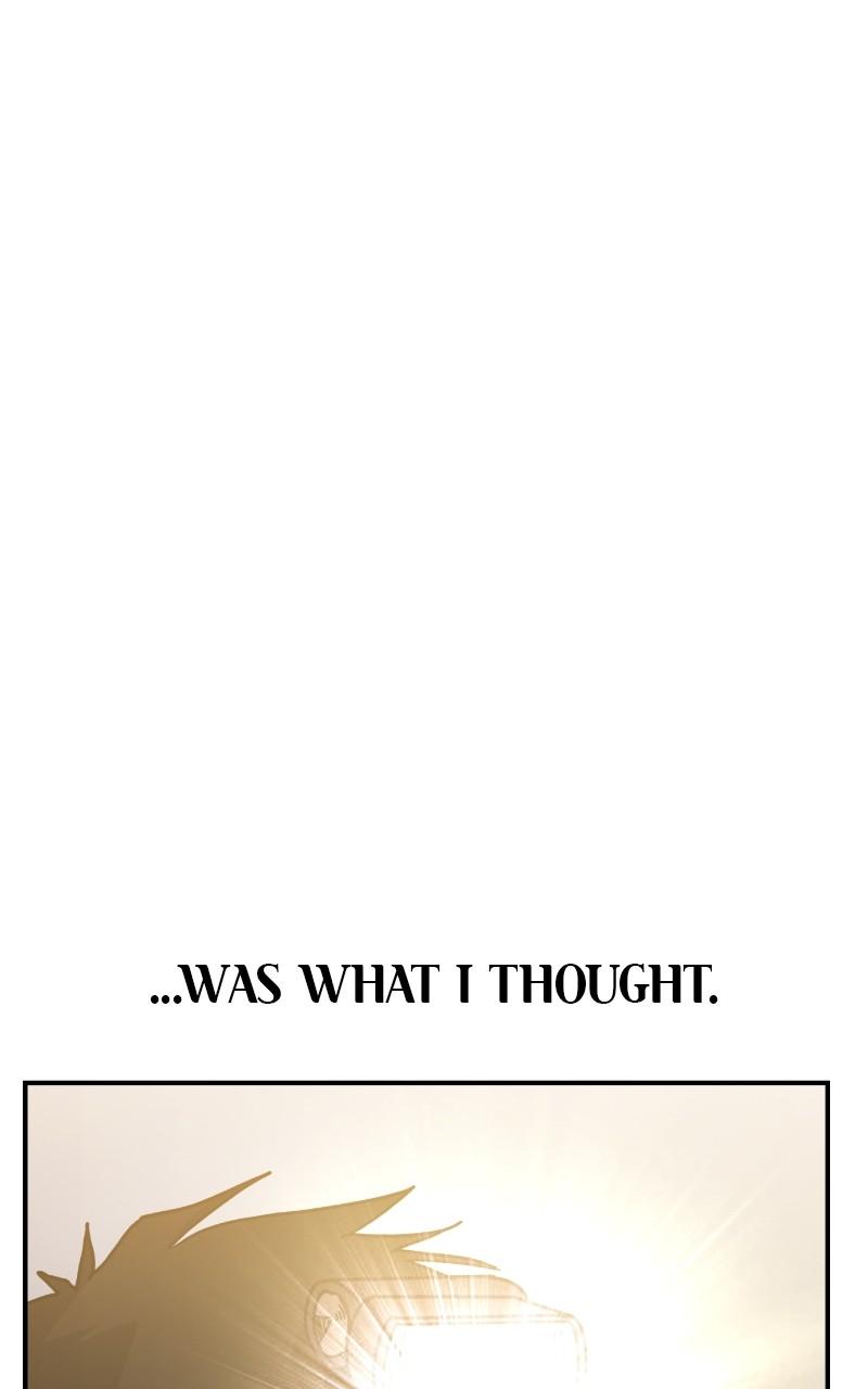 A Life-Changing Turn Episode 33 40