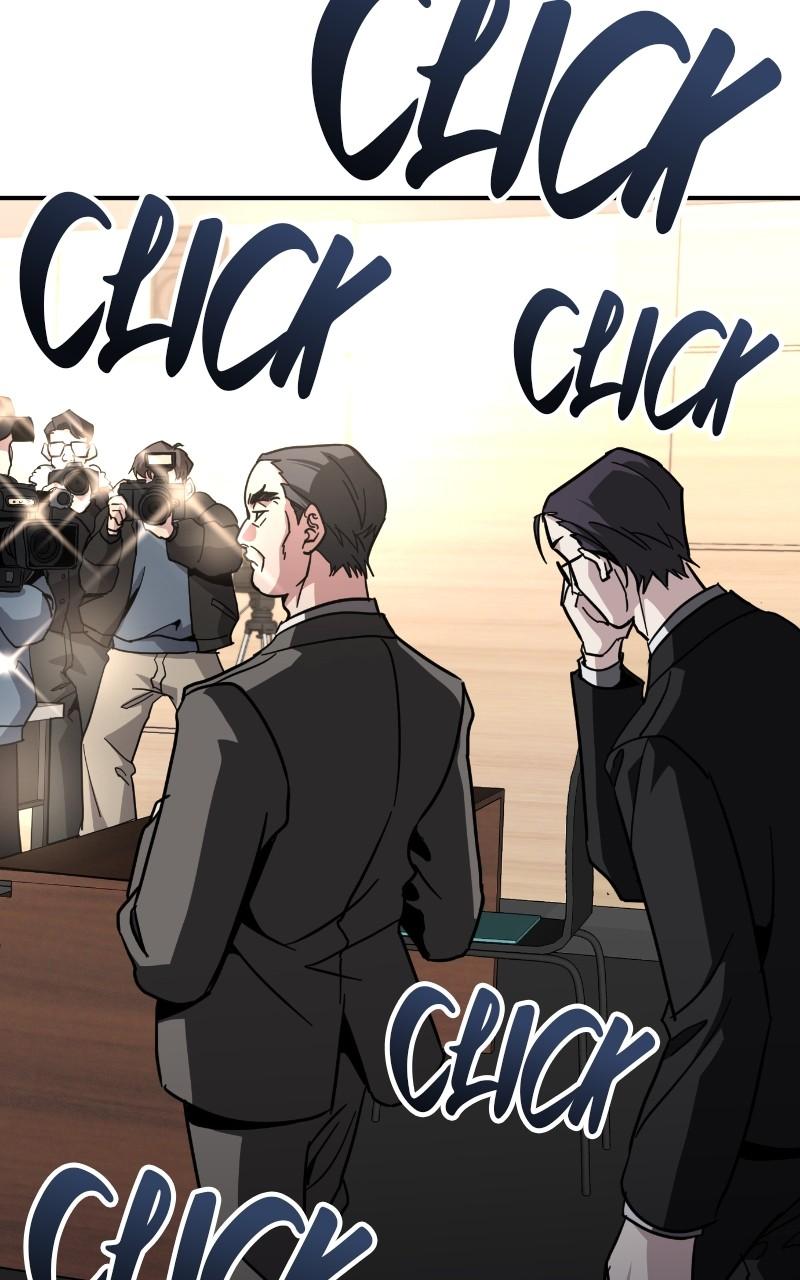 A Life-Changing Turn Episode 33 42