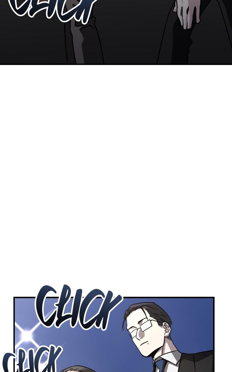 A Life-Changing Turn Episode 33 43