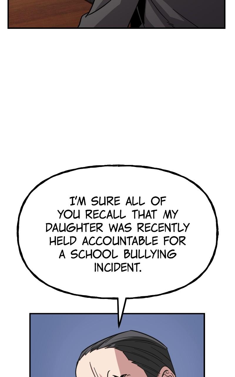 A Life-Changing Turn Episode 33 47