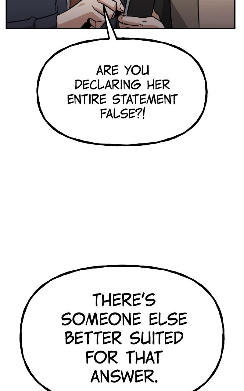 A Life-Changing Turn Episode 33 59